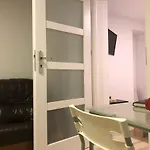 Parkowa Daire *