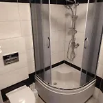 Parkowa * Koszalin