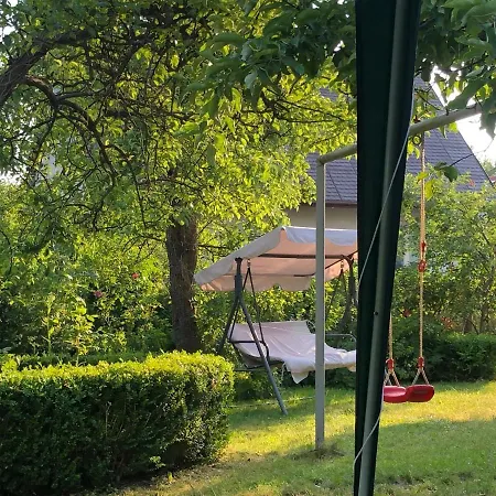 Parkowa Koszalin