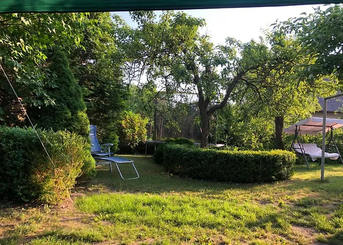 Apartamento Parkowa Koszalin